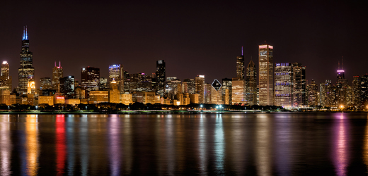 Chicago, Illinois Public Adjuster image