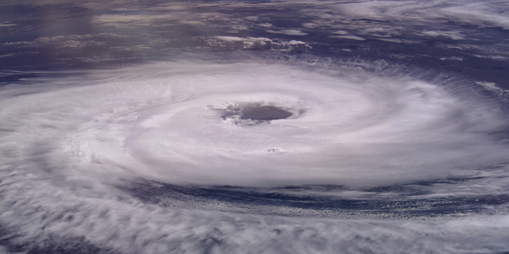 How to survive a hurricane insurance claim