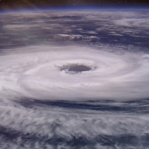 How to survive a hurricane insurance claim