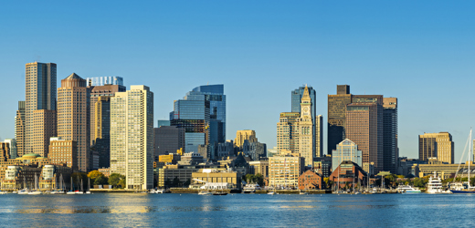 Boston, Massachusetts Public Adjuster image