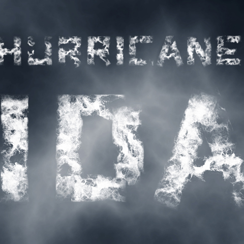 Ida remnants spawn tornadoes and massive flooding in Northeast