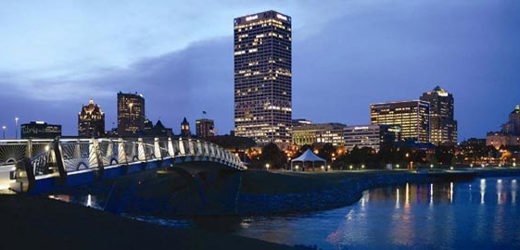 Houston, Texas Public Adjuster image