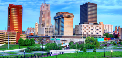 Akron, Ohio Public Adjuster image