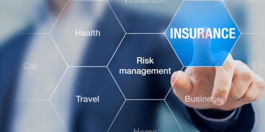 Top 3 causes for business insurance claims