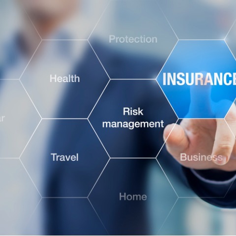 Top 3 causes for business insurance claims