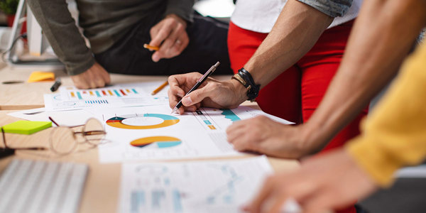 Insurance policy experts from public adjusters can help you settle your claim faster