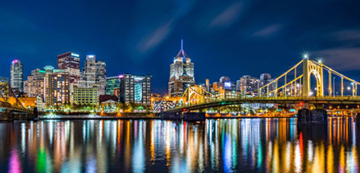 Pittsburgh, Pennsylvania Public Adjuster image