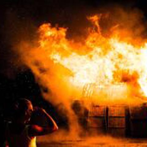 Sill's team of public adjusters help apartment manager recover after fire