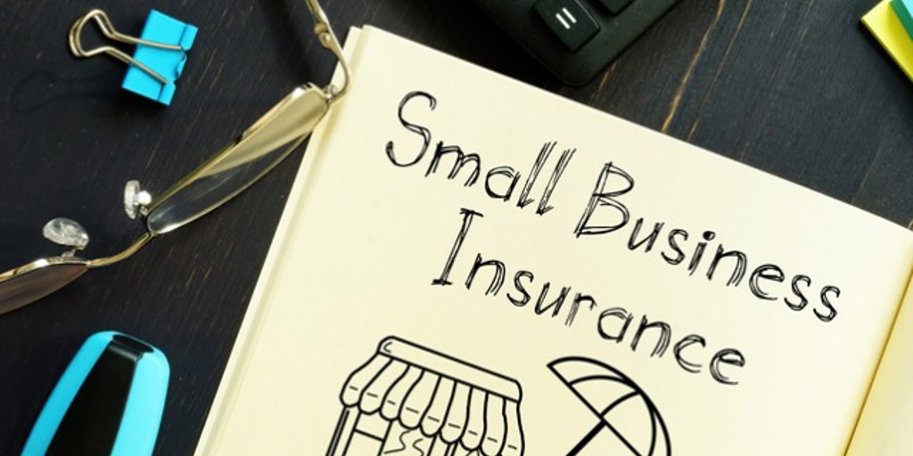 How expensive is small business insurance?
