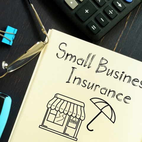 How expensive is small business insurance?