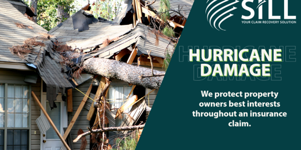 REPORT: Insurance companies slashed Hurricane Ian claim amounts