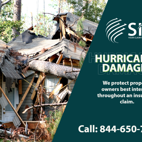 REPORT: Insurance companies slashed Hurricane Ian claim amounts