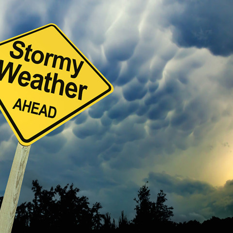 How to "supercharge" your hurricane preparation plan