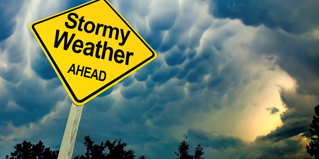 How to find out what you are entitled to in an insurance claim