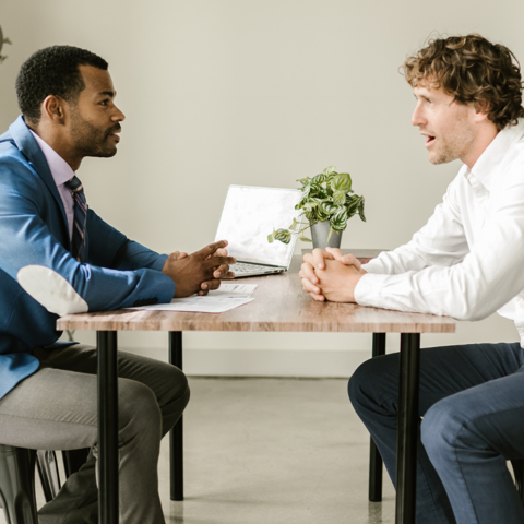 Indianapolis business recovers $1.7 million: How Sill Public Adjusters helped Eltek win their insurance claim