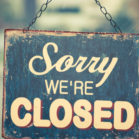 Business Interruption Insurance: Why It Matters for Businesses Across the U.S.