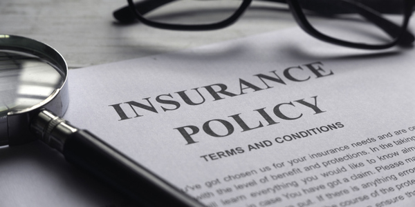 Insurance claims management help, Sill Public Adjusters