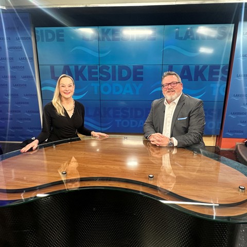 VIDEO: Sill Adjusting Group explains how public adjusters help property owners