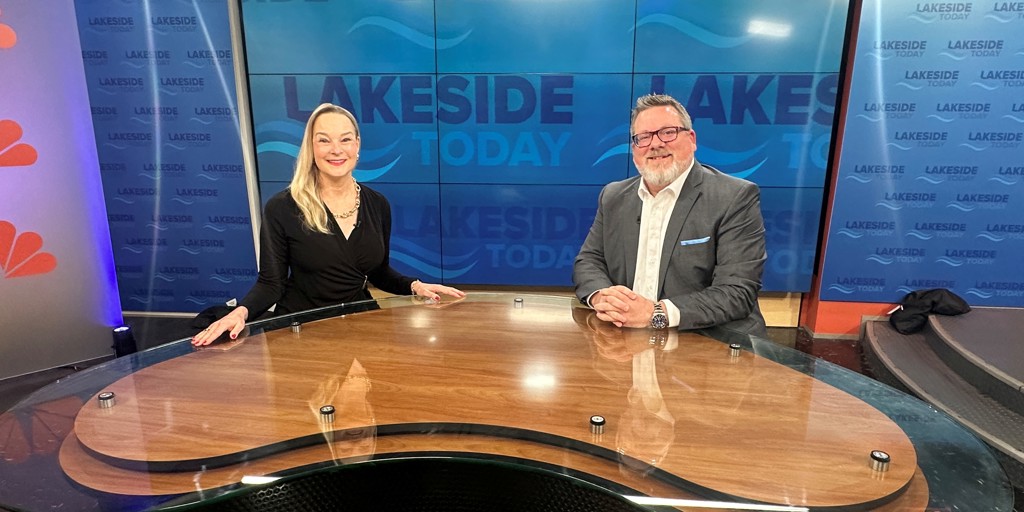 Supporting image for VIDEO: Sill Adjusting Group explains how public adjusters help property owners