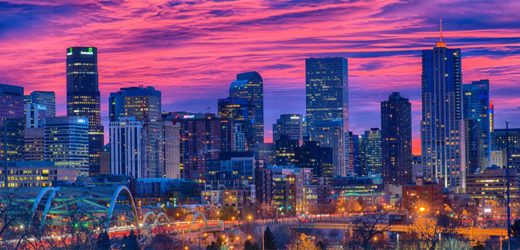 Denver, Colorado Public Adjuster image