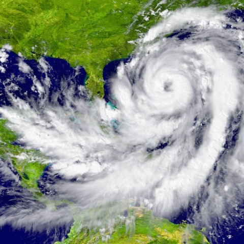 Above average hurricane season expected, have you reviewed your insurance policy?