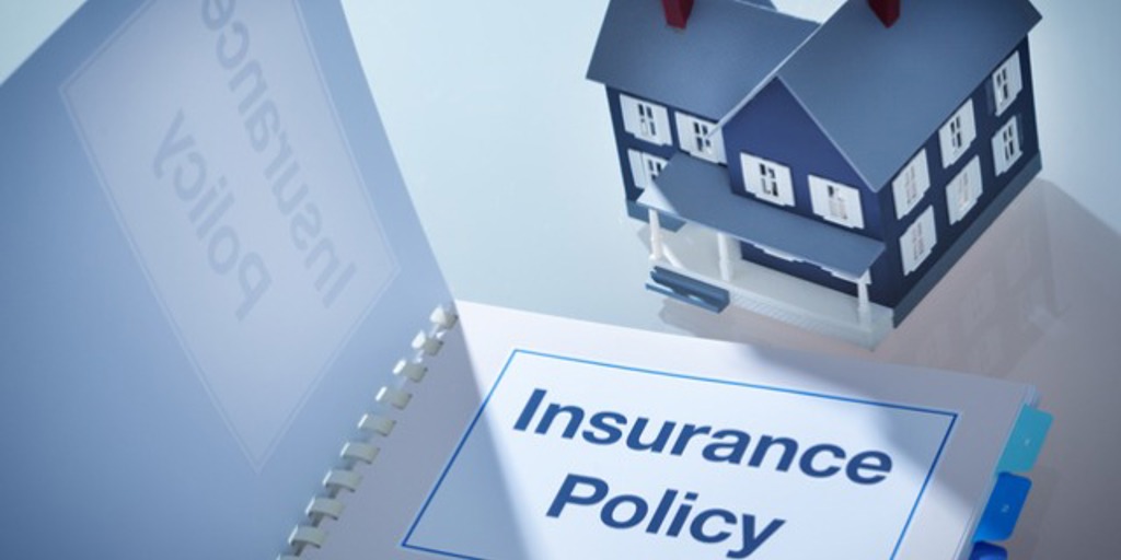 Supporting image for Understanding the legal aspects of property damage insurance claims and the role of a public adjuster