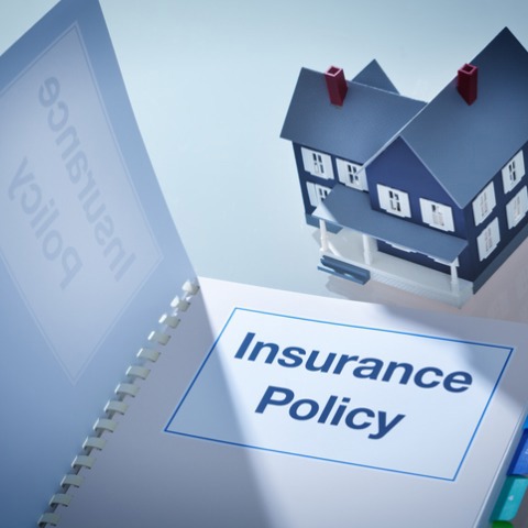 Understanding the legal aspects of property damage insurance claims and the role of a public adjuster