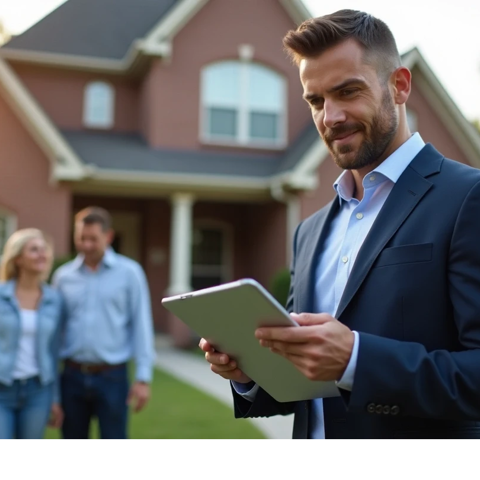 Public Adjusters: How the Largest Firm in America Fights for Your Fair Settlement