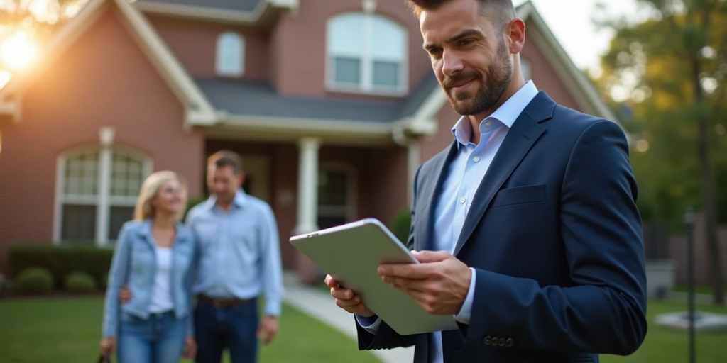 Supporting image for Public Adjusters: How the Largest Firm in America Fights for Your Fair Settlement