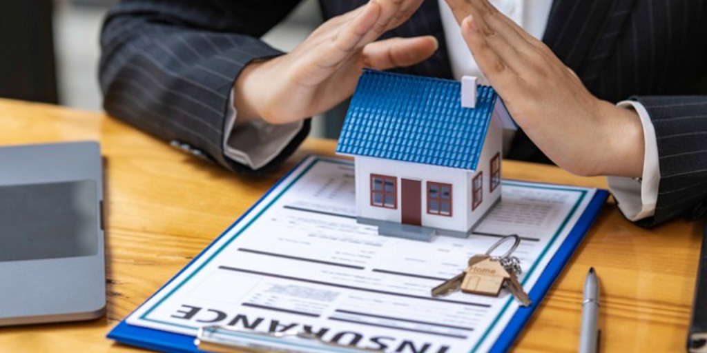 Sill Public Adjusters; Your ally in a house fire insurance claim