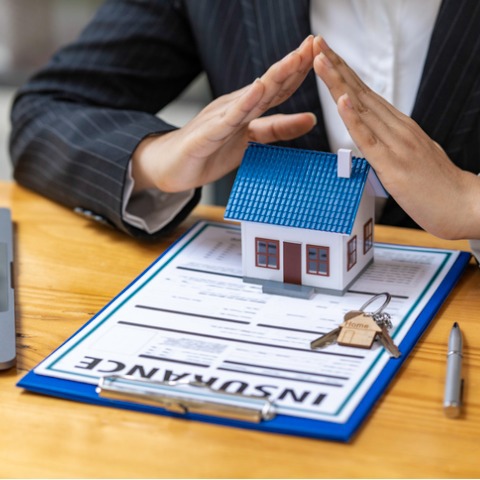 Sill Public Adjusters; Your ally in a house fire insurance claim