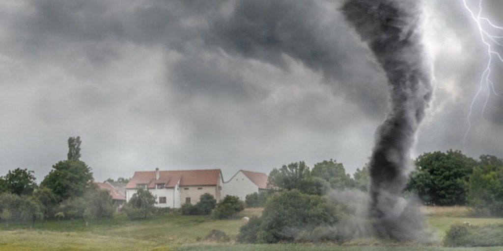 Tornado insurance claim help, Sill Public Adjusters