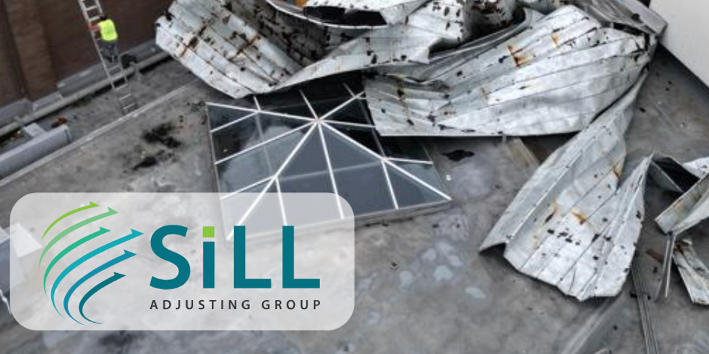 Supporting image for Sill Leads Brook Park’s Recovery: A Public Adjuster’s Role in Rebuilding After Disaster