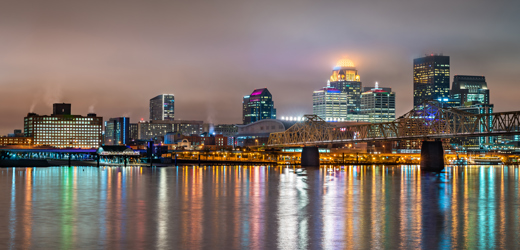 Louisville Public Adjuster image