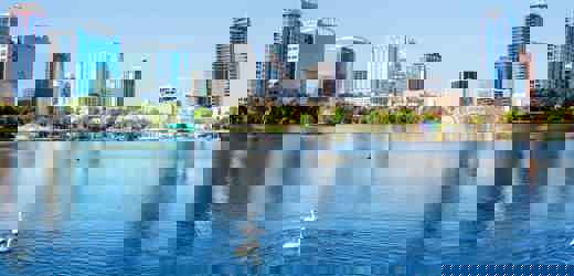 Delray Beach, Florida Public Adjuster image