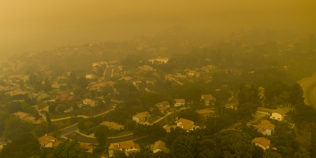 How a public adjuster can help Colorado wildfire victims