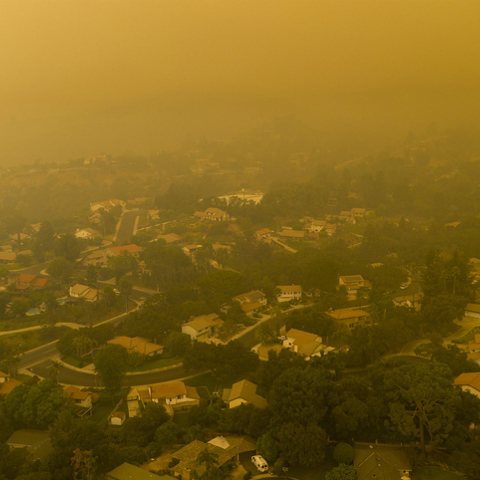 How a public adjuster can help Colorado wildfire victims