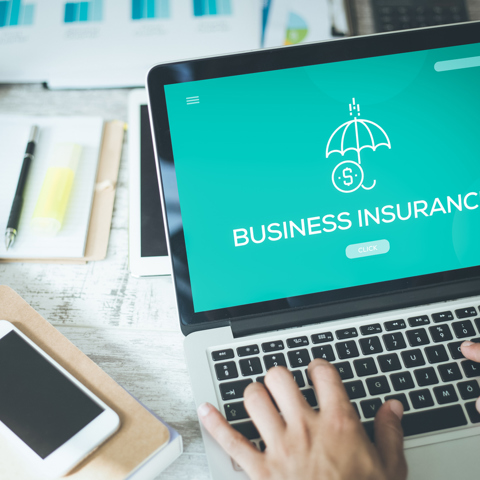 How to choose a quality public adjuster for help with your insurance claim