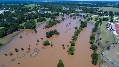 Flood insurance claim experts, Sill Public Adjusters