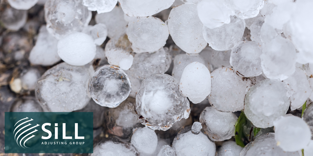 Supporting image for Solon Hail Damage Claims: How a Public Adjuster Strengthens Recovery for Cleveland-Area Property Owners