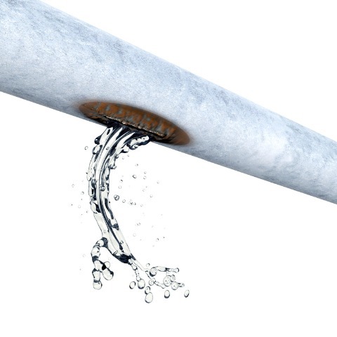Sill public adjusters help property manager recover from burst pipes in two locations
