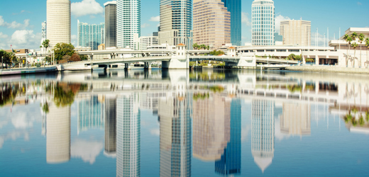 Panama City, Florida Public Adjuster image