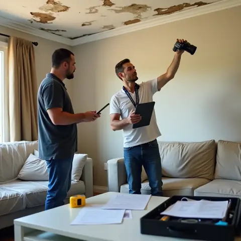 Public Adjusters Explained: A Homeowner's Guide to Getting Full Claim Value — with Sill Public Adjusters