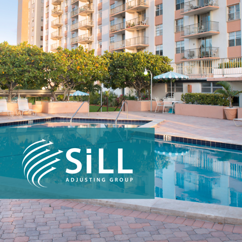 Condominium Insurance Claims: Navigating the complexities with expert help