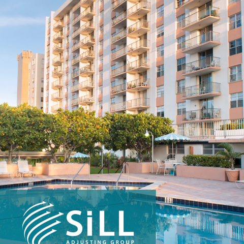 Condominium Insurance Claims: Navigating the complexities with expert help