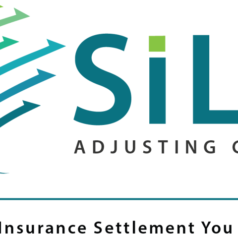 Alex N Sill Company merges with Seltser & Goldstein and Launches the Sill Adjusting Group