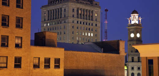 Canton, Ohio Public Adjuster image