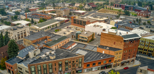 Montana Public Adjuster image