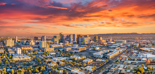 Phoenix Public Adjuster image