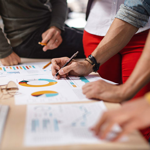 Sill helps Metal Seal Precision recover after fire